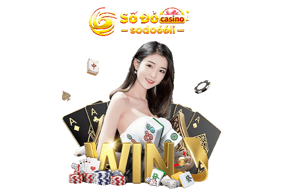 c&aacute;ch chơi poker tại sodo66