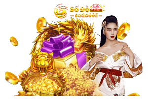 cách chơi rồng hổ sodo66