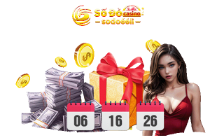 cách chơi supper 6 tại sodo66