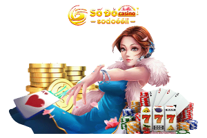 cách đánh mậu binh