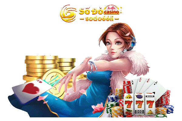 c&aacute;ch đ&aacute;nh mậu binh