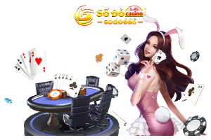 đọc vị bài cát tê