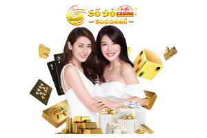 hoàn cược không giới hạn