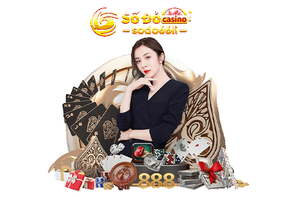 ho&agrave;n thua mỗi tuần sodo66