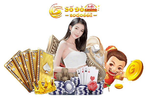 ho&agrave;n trả mỗi ng&agrave;y