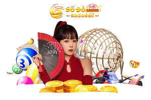 soi cầu số đề sodo66