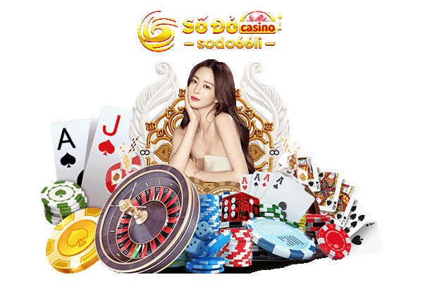 tiến l&ecirc;n miền nam