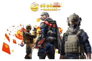 cược xiên esports