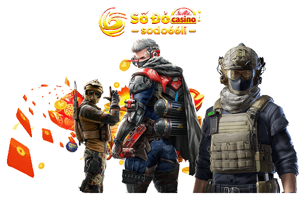 cược xi&ecirc;n esports