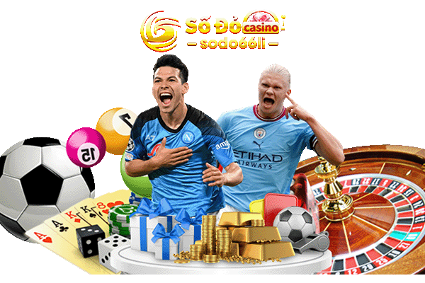 k&egrave;o tỷ số